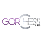 GorChess & Co.